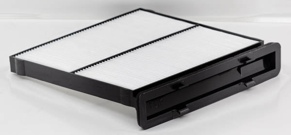 E5968LI cabin air filter element