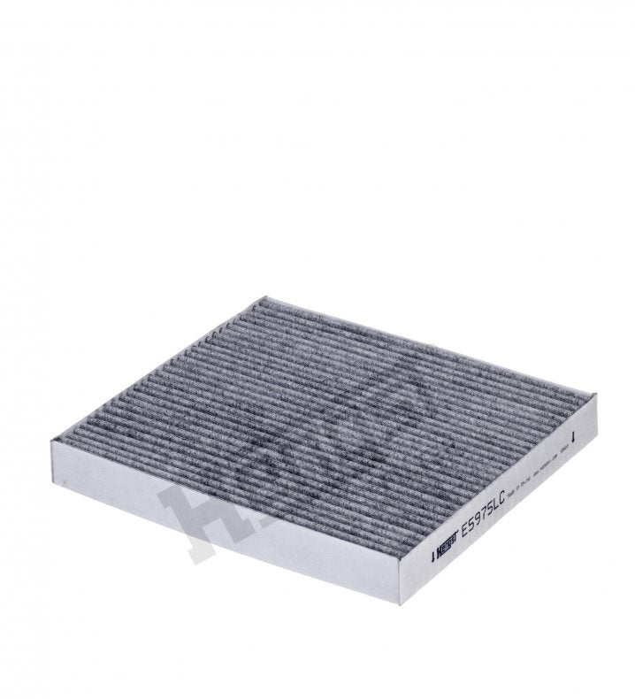 E5975LC cabin air filter element
