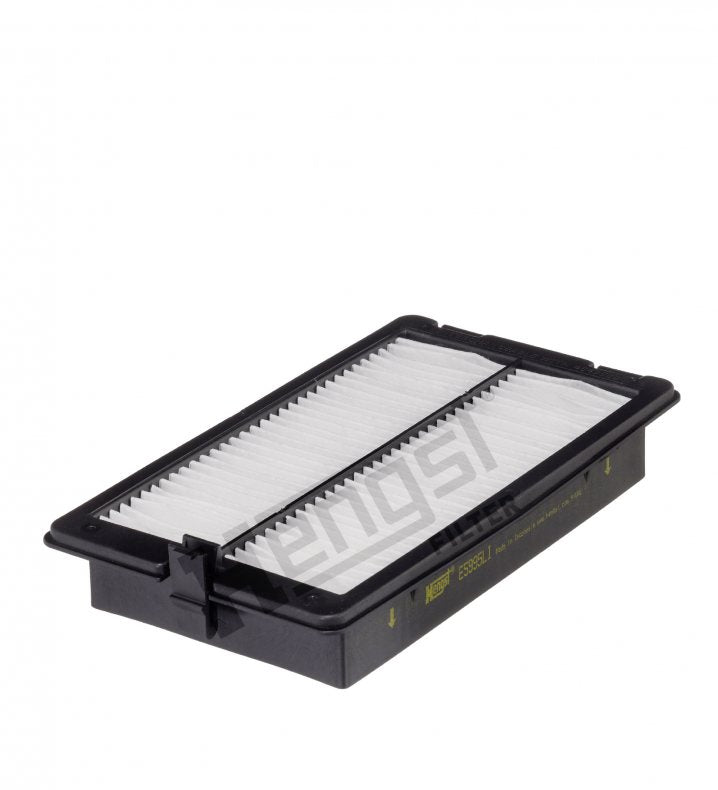 E5995LI cabin air filter element