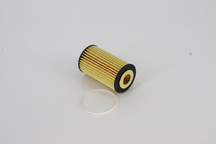 E614H D442 oil filter element