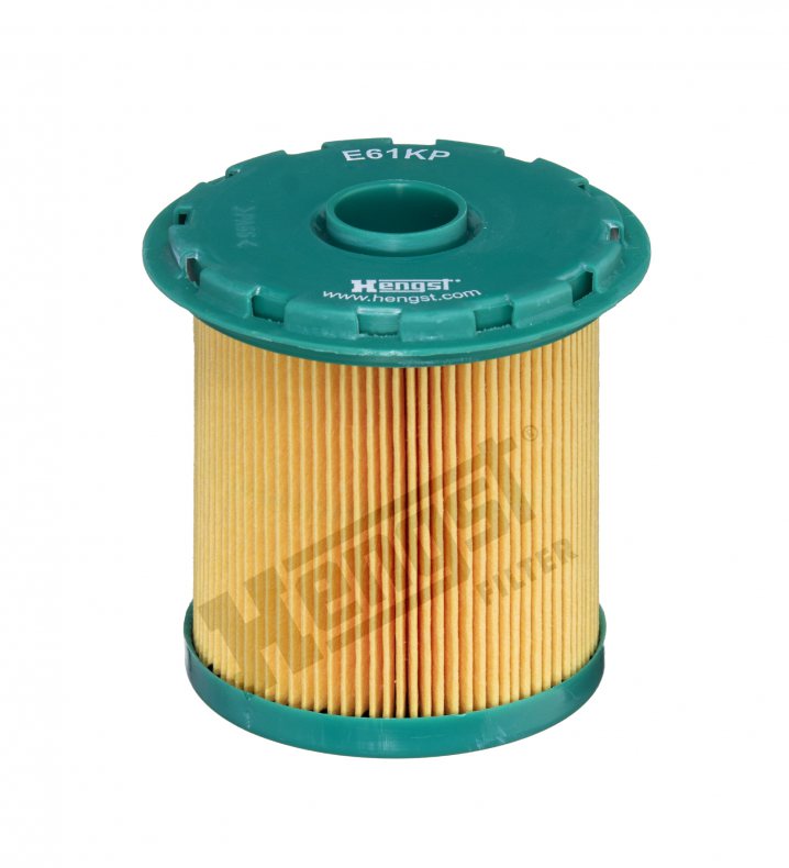 E61KP D90 fuel filter element