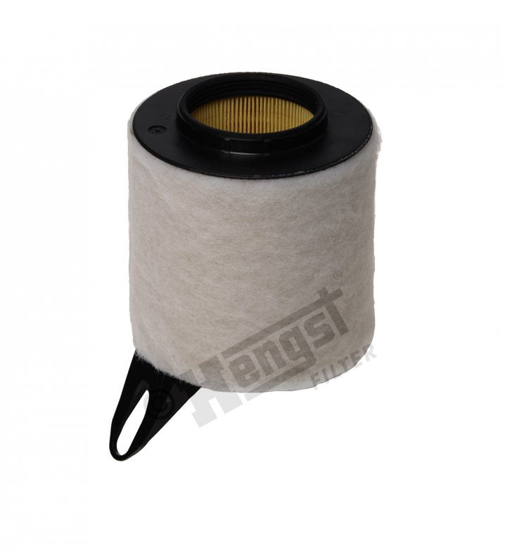 E620L air filter element