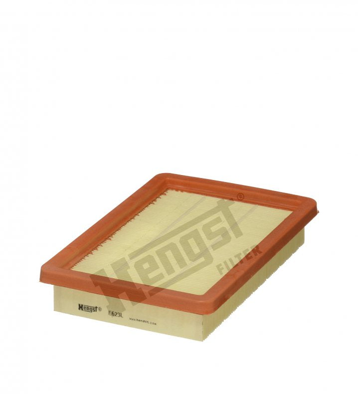 E623L air filter element
