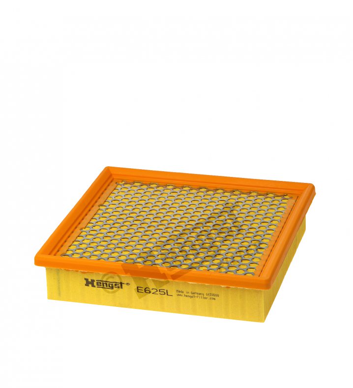E625L air filter element