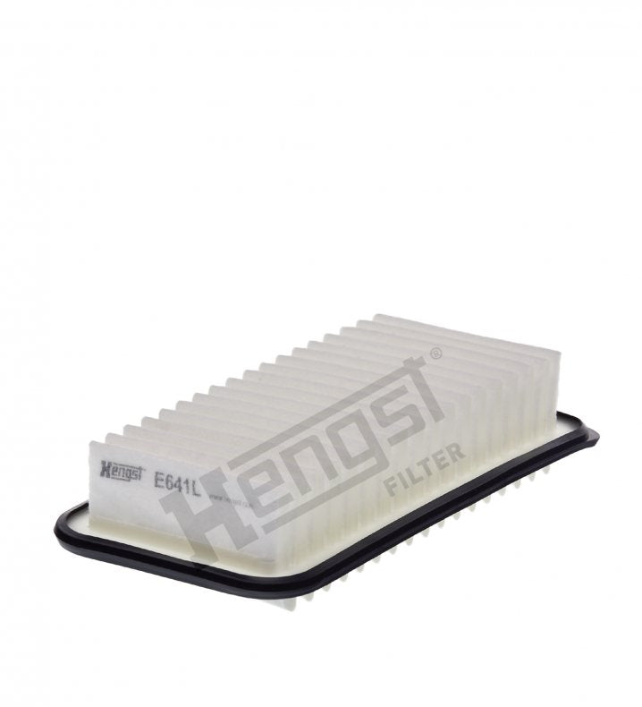 E641L air filter element
