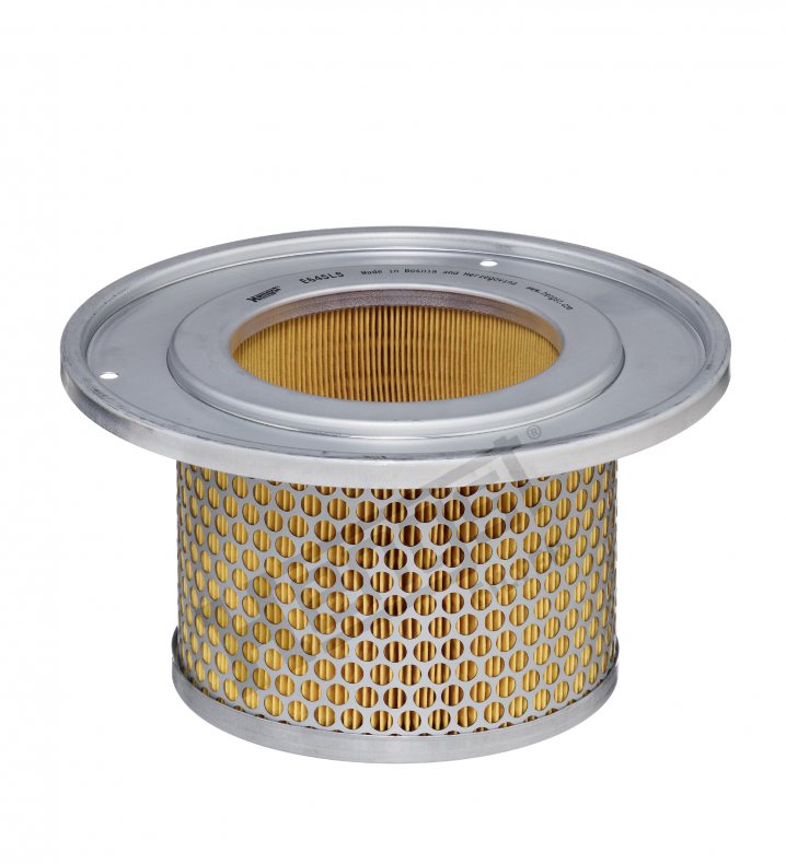 E645LS air filter element