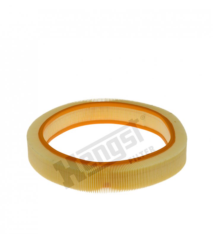 E64L air filter element