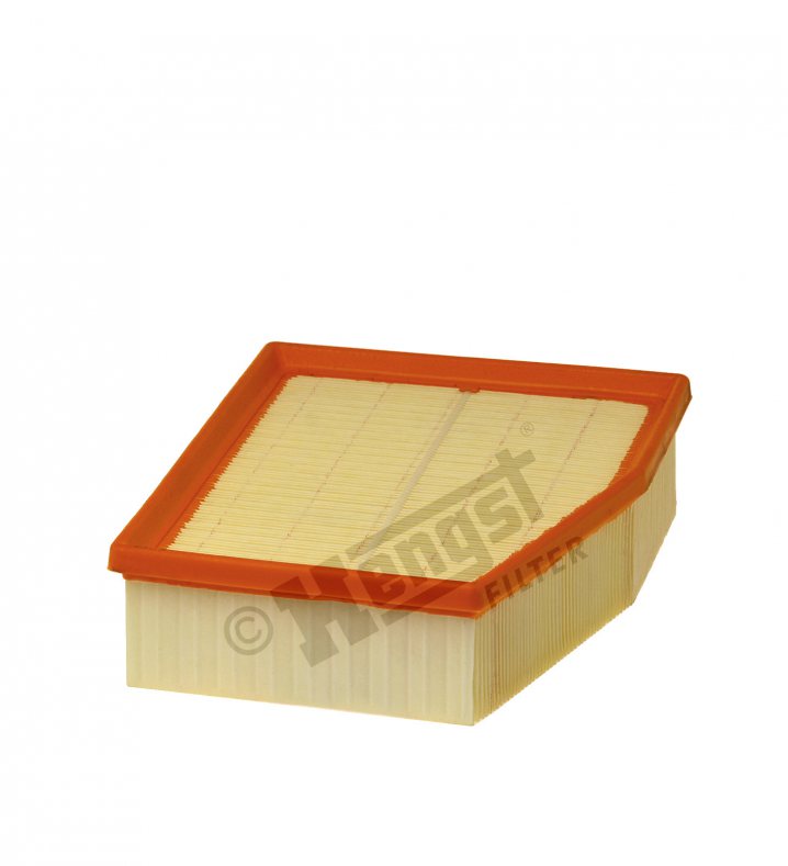 E665L01 air filter element