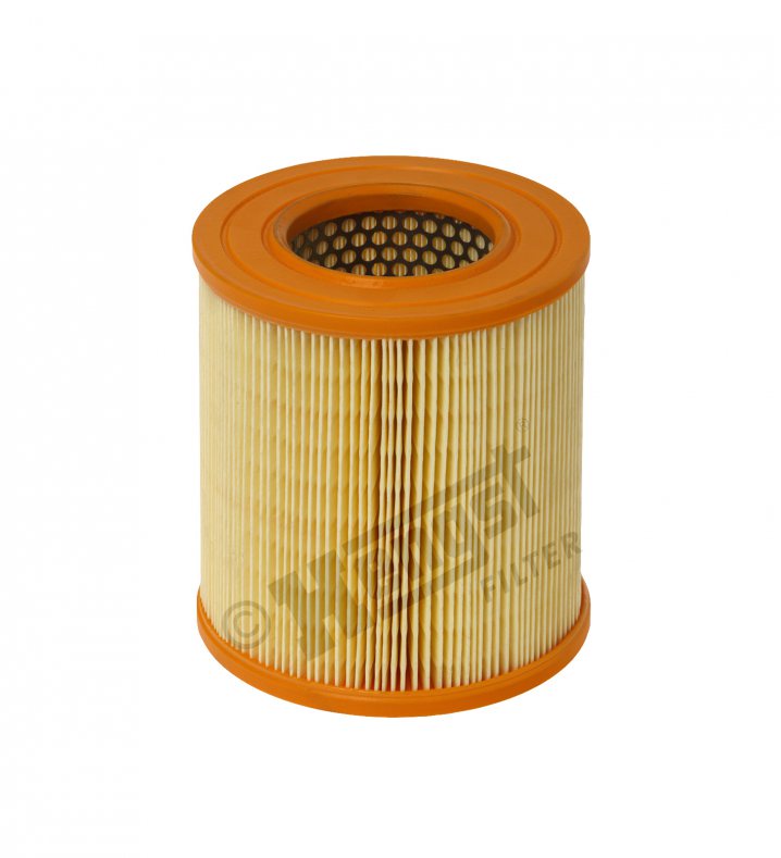 E670L air filter element