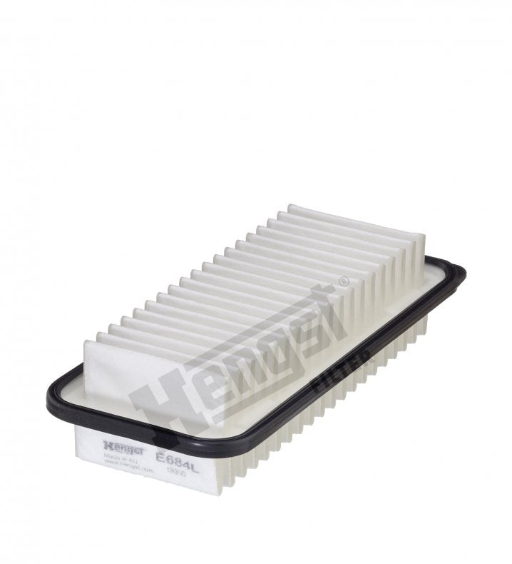 E684L air filter element