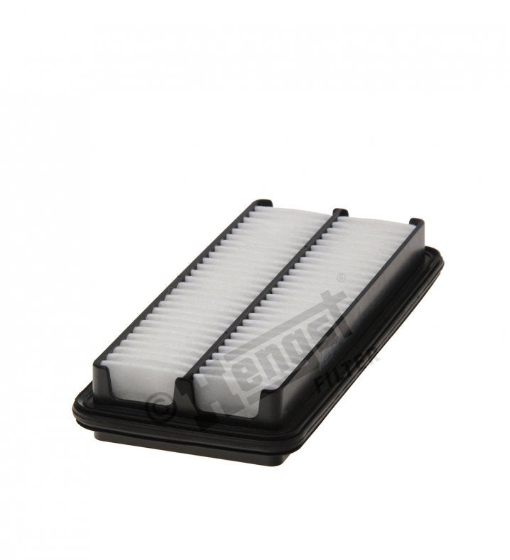 E687L air filter element