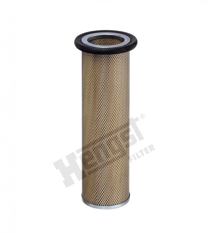 E696LS air filter element