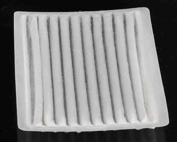 E6993LI cabin air filter element