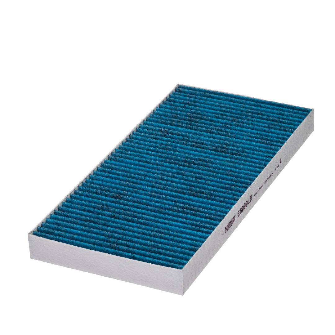 E6999LB cabin air filter element