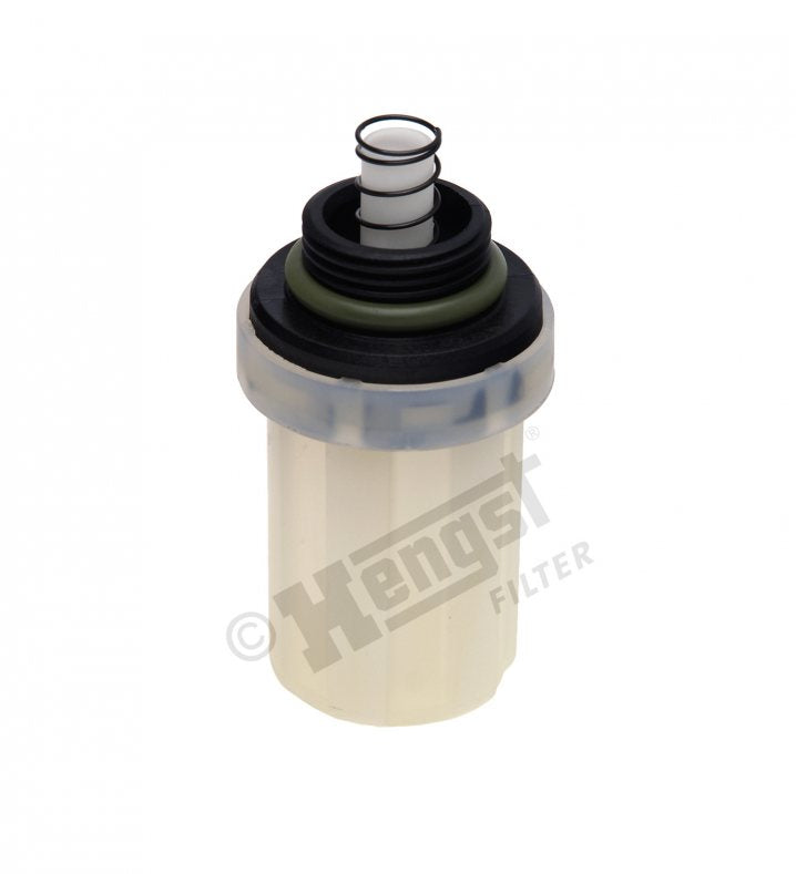 E6KS fuel filter element