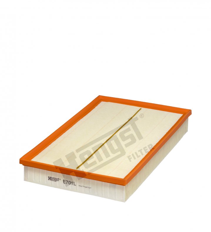 E701L air filter element