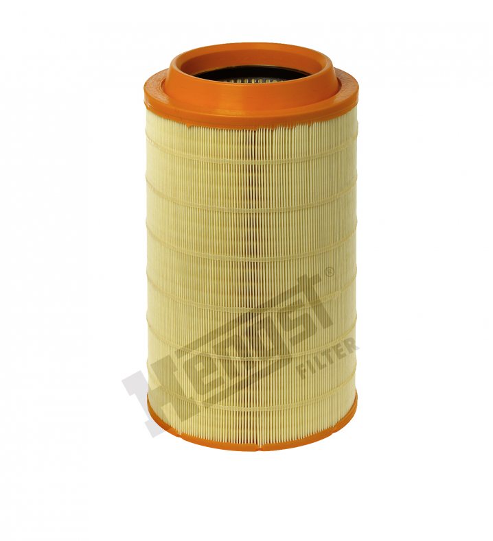 E706L air filter element