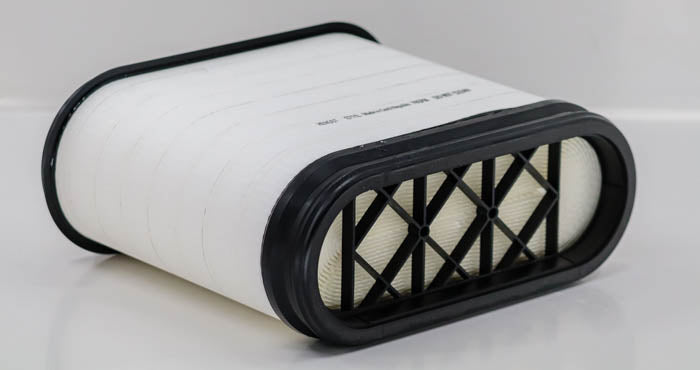 E711L air filter element