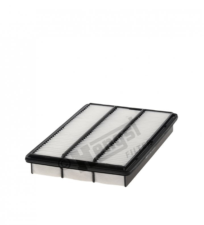 E718L air filter element