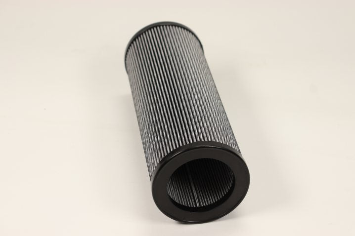 E721G10 hydraulic filter element