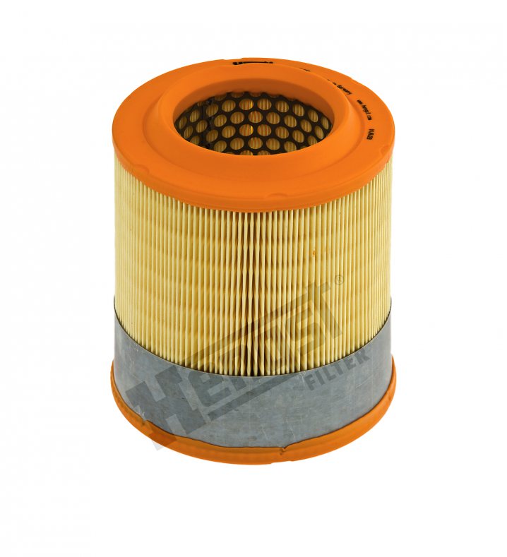 E725L air filter element