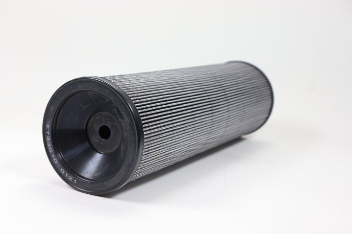E733G10 hydraulic filter element