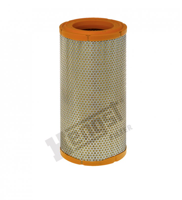 E735L air filter element