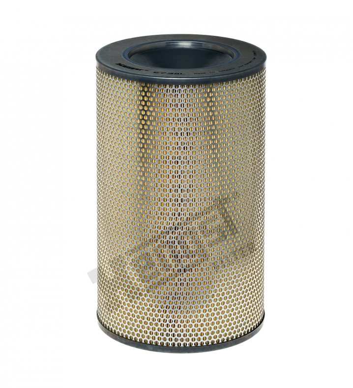 E738L air filter element