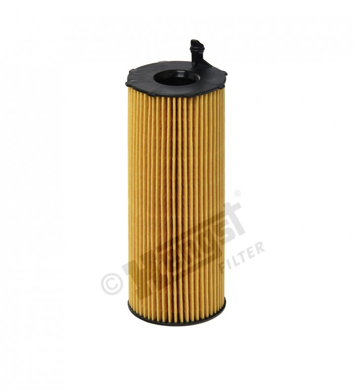 E73H D134 oil filter element