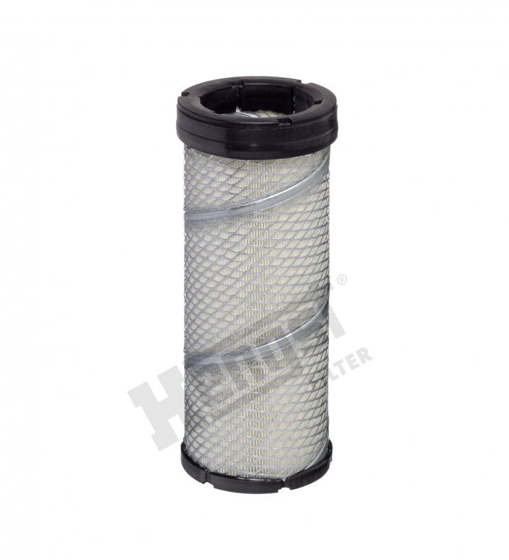 E740LS air filter element