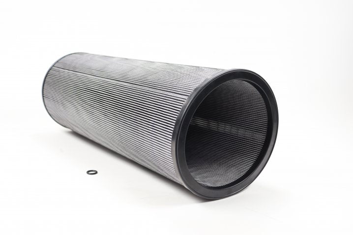 E742G10 hydraulic filter element