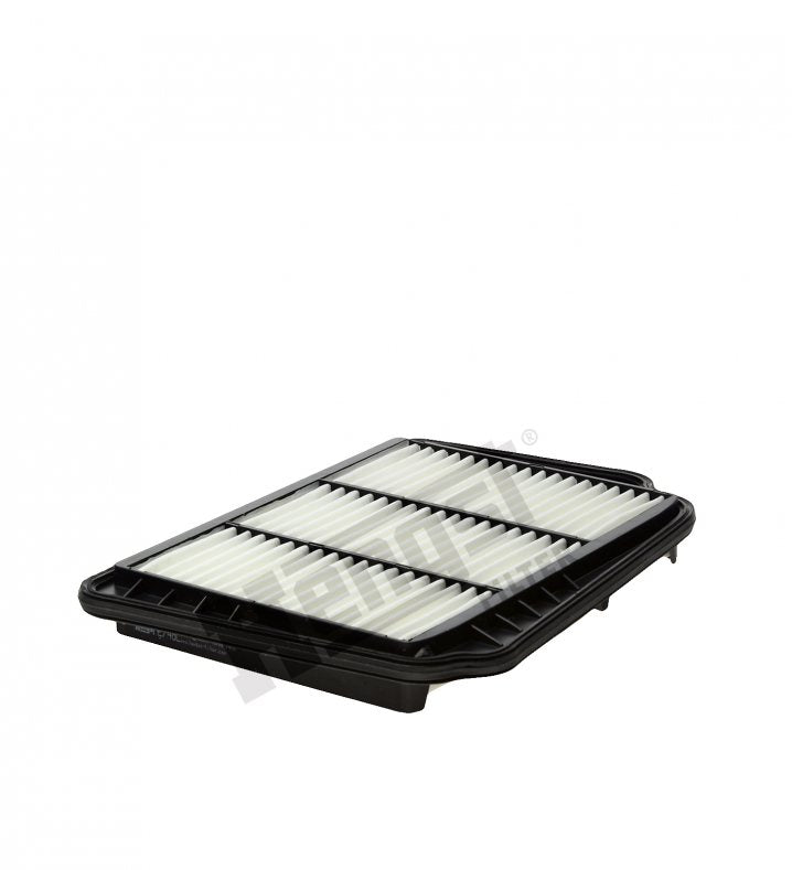 E748L air filter element