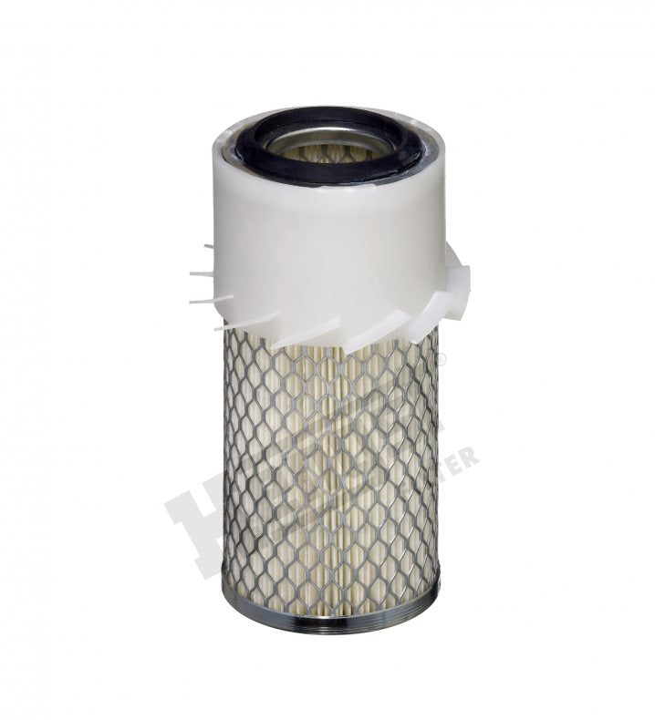 E750L air filter element