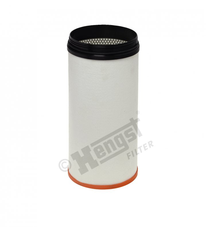 E767LS air filter element