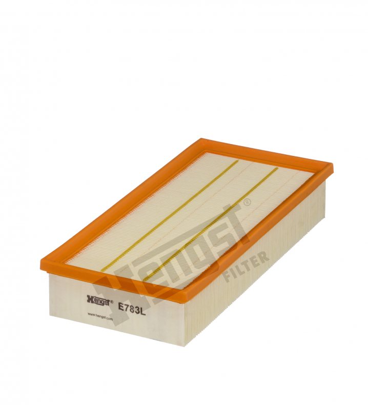 E783L air filter element