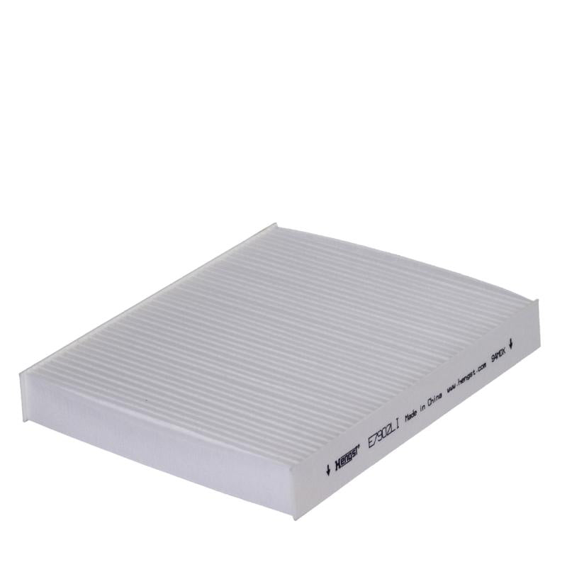 E7902LI cabin air filter element