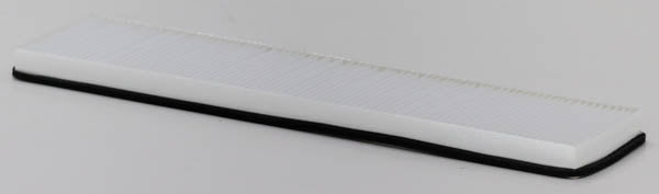 E7903LI cabin air filter element