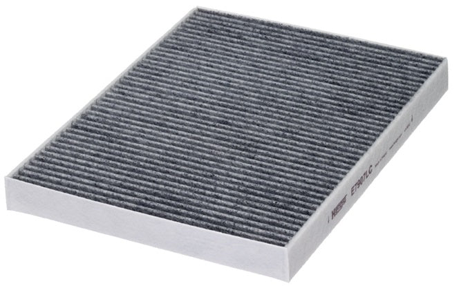E7907LC air filter element (activated carbon)