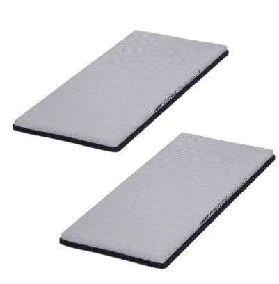 E7924LI-2 cabin air filter element