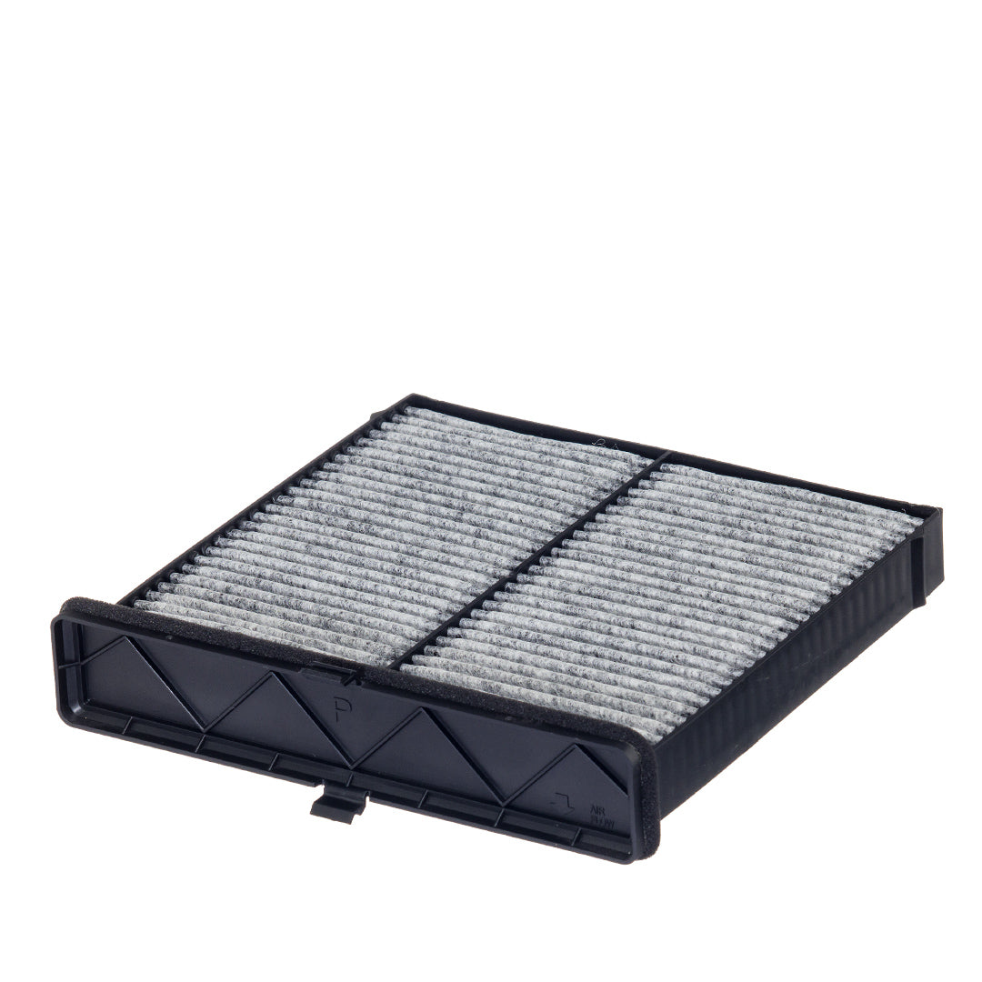 E7927LC cabin air filter element