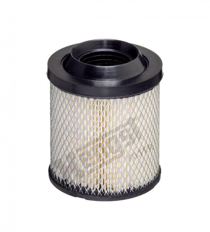 E793L air filter element