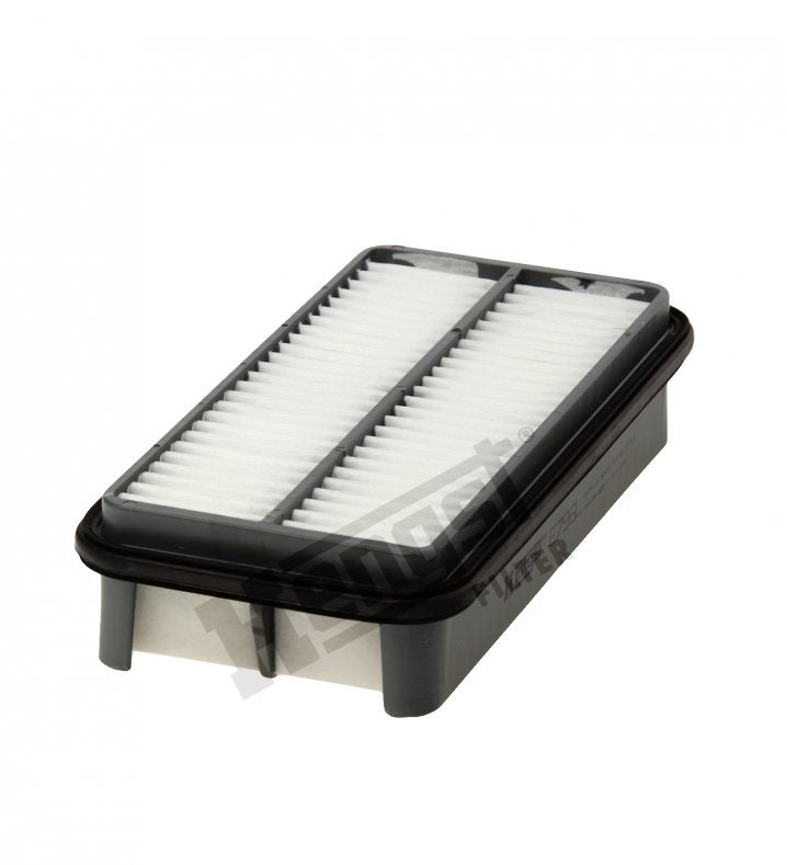 E796L air filter element