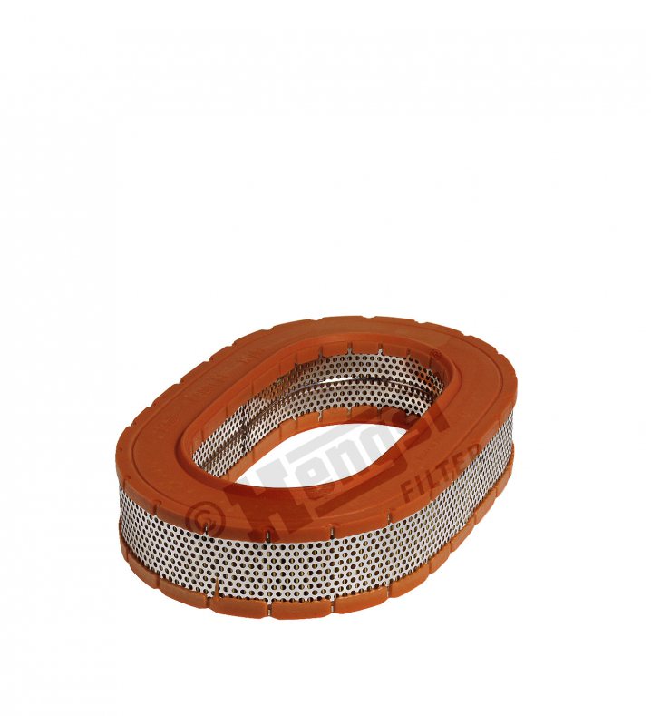 E800L01 air filter element