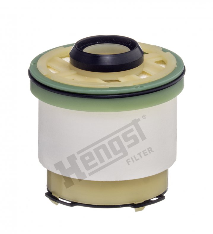 E804KP D513 fuel filter element