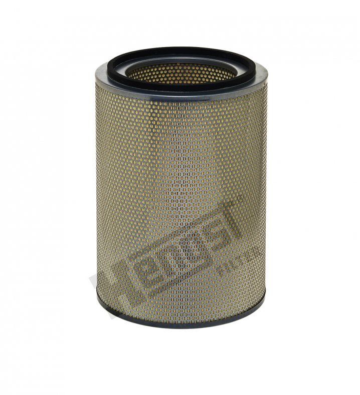 E809L air filter element