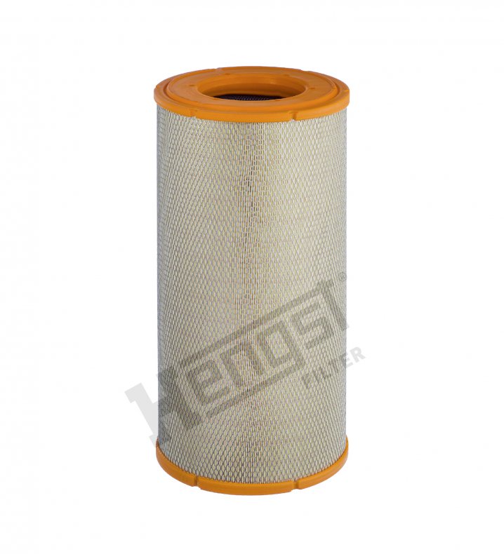 E810L air filter element