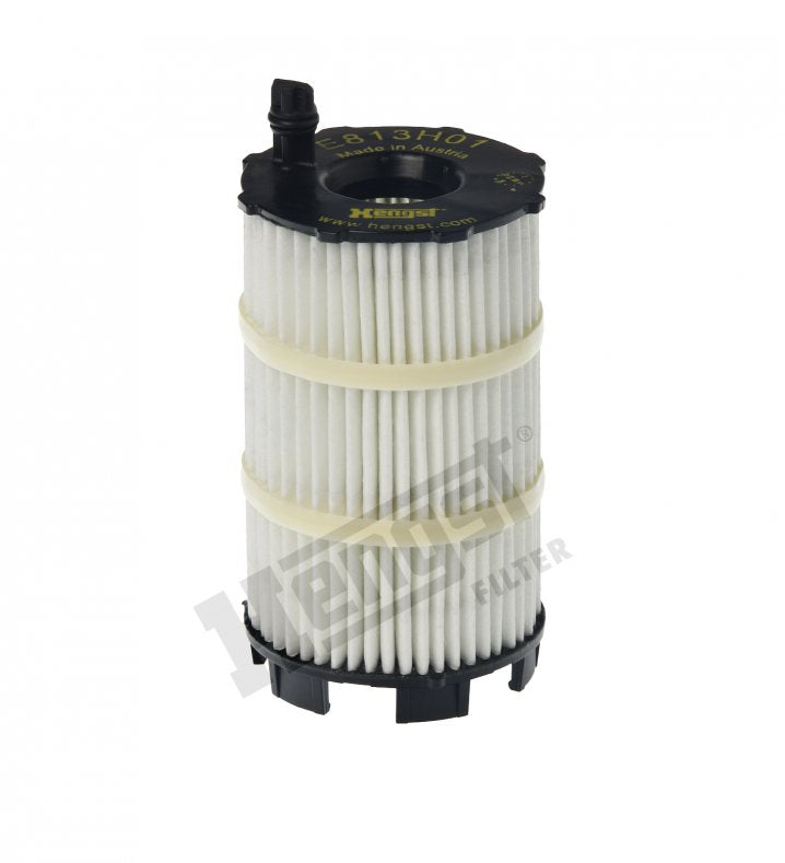 E813H01 D188 oil filter element