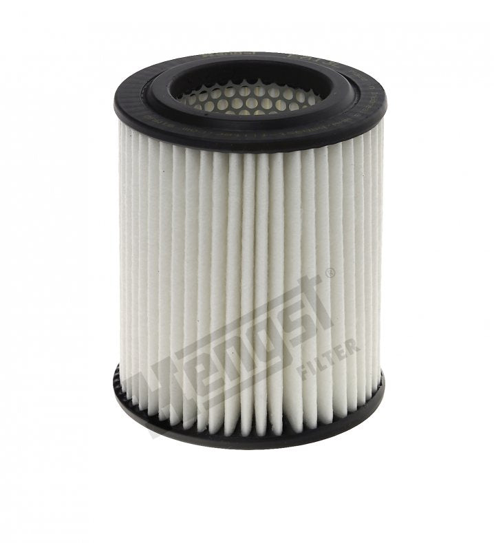 E813L air filter element