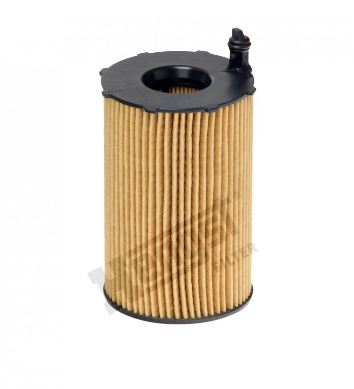 E816H D236 oil filter element
