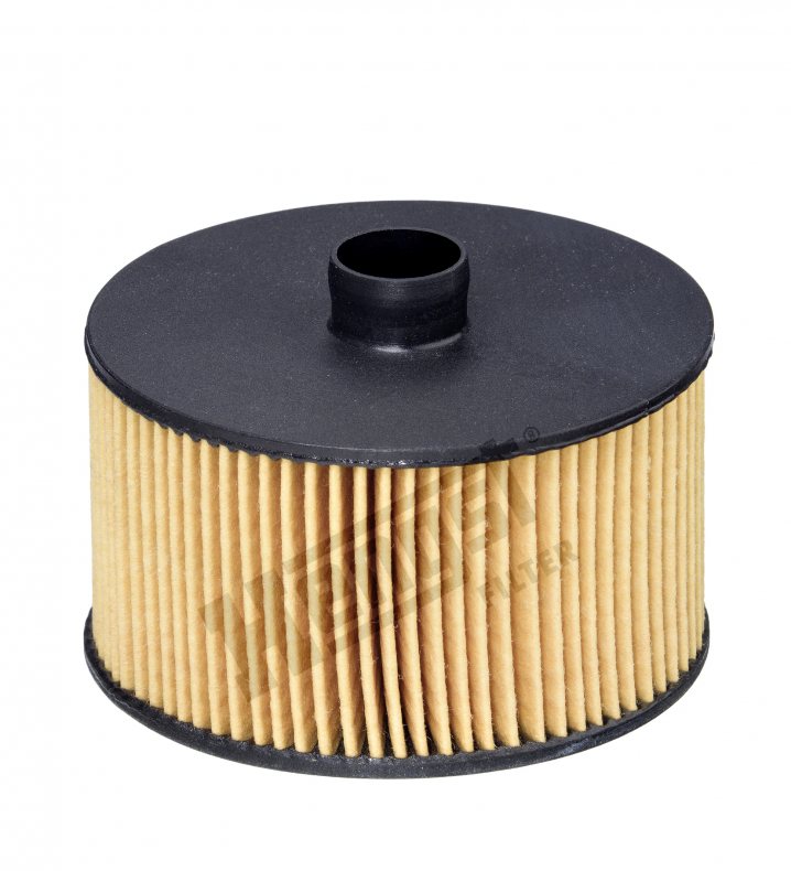 E823H D263 oil filter element